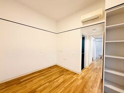 Village @ Pasir Panjang (D5), Condominium #575419341